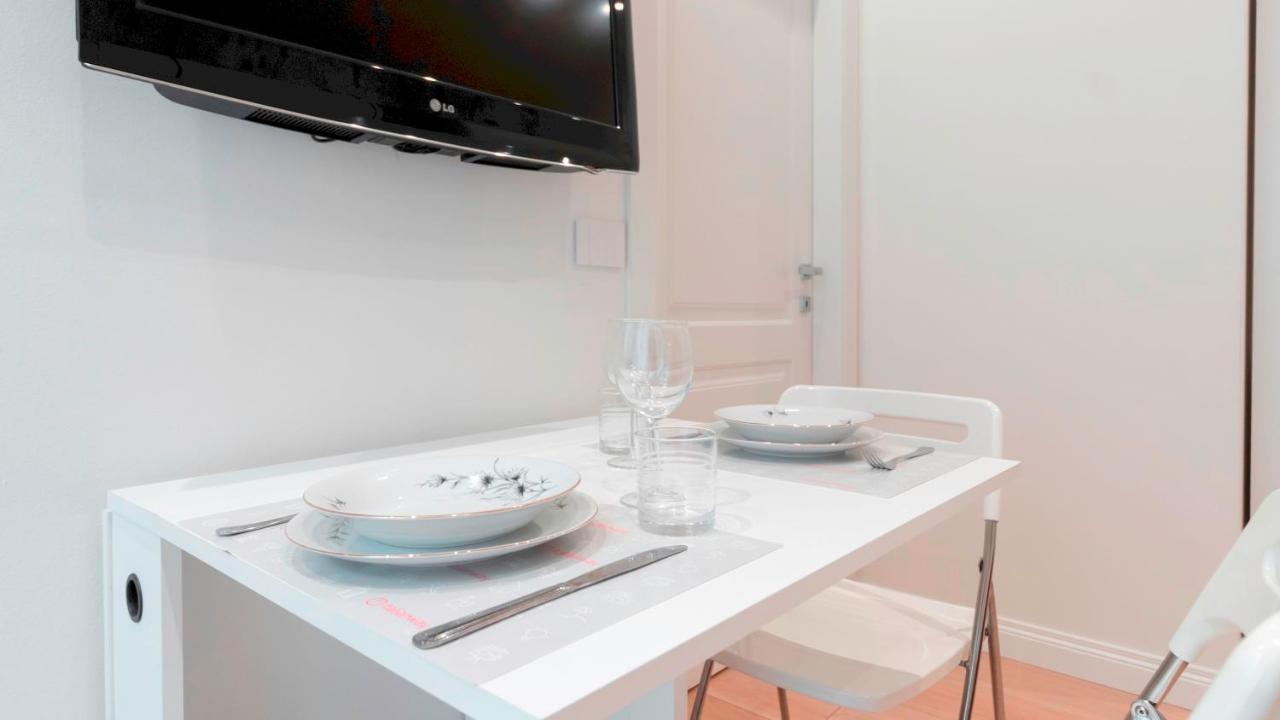 Italianway - Melzo 24 Apartment Milan Exterior photo