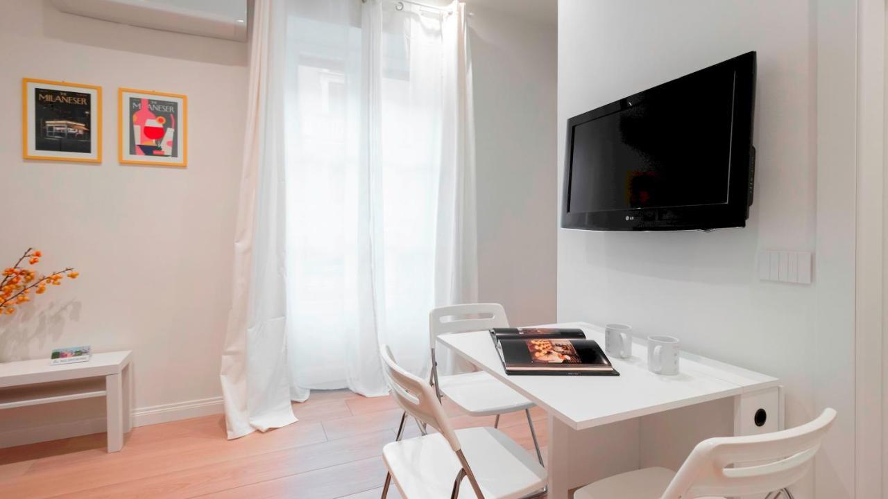 Italianway - Melzo 24 Apartment Milan Exterior photo